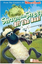 Watch Shaun the Sheep Megashare9